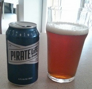 pirate-life-pale-ale